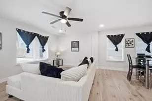 1632 E Arlington Ave, Fort Worth, TX 76104 - Photo 8