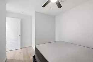 1632 E Arlington Ave, Fort Worth, TX 76104 - Photo 24