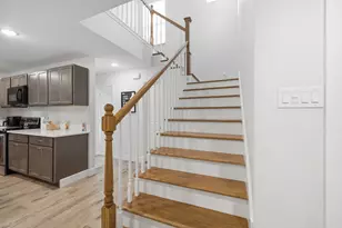 1632 E Arlington Ave, Fort Worth, TX 76104 - Photo 18