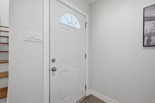 1632 E Arlington Ave, Fort Worth, TX 76104 - Photo 6