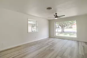 3501 Cimmaron Trail, Fort Worth, TX 76116 - Photo 6