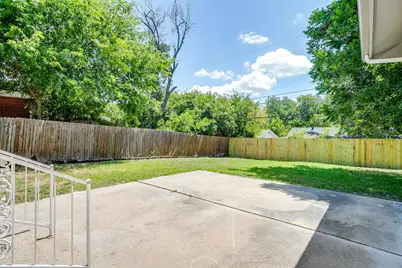 3501 Cimmaron Trail, Fort Worth, TX 76116 - Photo 34