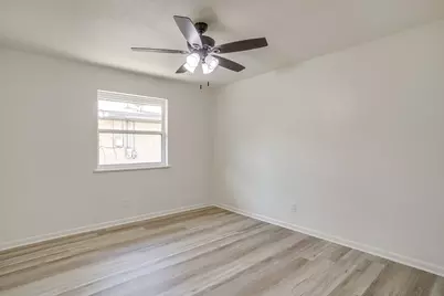 3501 Cimmaron Trail, Fort Worth, TX 76116 - Photo 22