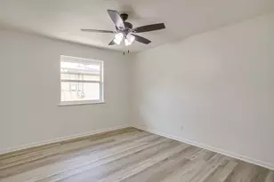 3501 Cimmaron Trail, Fort Worth, TX 76116 - Photo 22