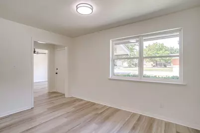 3501 Cimmaron Trail, Fort Worth, TX 76116 - Photo 8