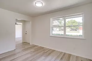 3501 Cimmaron Trail, Fort Worth, TX 76116 - Photo 8