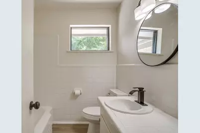 3501 Cimmaron Trail, Fort Worth, TX 76116 - Photo 26