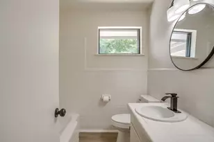 3501 Cimmaron Trail, Fort Worth, TX 76116 - Photo 26