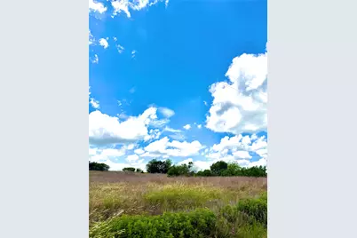 Tbd Tract 75 Adobe Hill Drive, Stephenville, TX 76401 - Photo 2