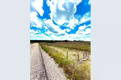 Tbd Tract 75 Adobe Hill Drive, Stephenville, TX 76401 - Photo 12