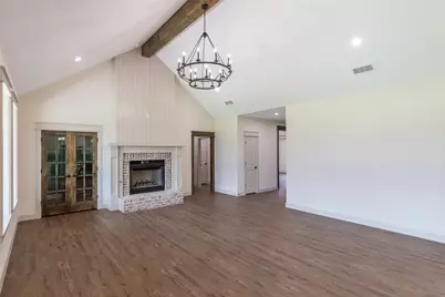 6734 Horse Head Crossing, Abilene, TX 79606 - Photo 14