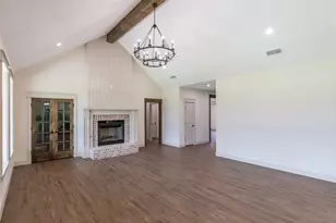 6734 Horse Head Crossing, Abilene, TX 79606 - Photo 14