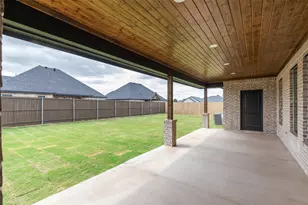 6734 Horse Head Crossing, Abilene, TX 79606 - Photo 38