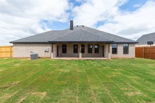6734 Horse Head Crossing, Abilene, TX 79606 - Photo 40