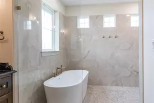 6734 Horse Head Crossing, Abilene, TX 79606 - Photo 28