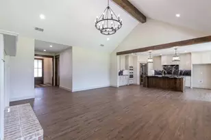 6734 Horse Head Crossing, Abilene, TX 79606 - Photo 10