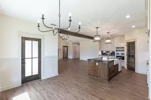 6734 Horse Head Crossing, Abilene, TX 79606 - Photo 22