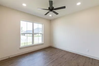 6734 Horse Head Crossing, Abilene, TX 79606 - Photo 34