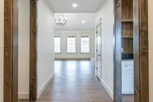 6734 Horse Head Crossing, Abilene, TX 79606 - Photo 8