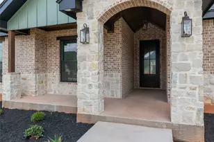 6734 Horse Head Crossing, Abilene, TX 79606 - Photo 4