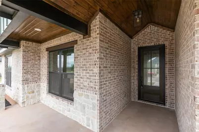 6734 Horse Head Crossing, Abilene, TX 79606 - Photo 6