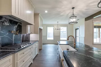 6734 Horse Head Crossing, Abilene, TX 79606 - Photo 16