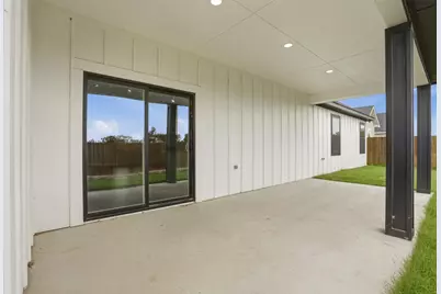 544 Highview Court, Godley, TX 76044 - Photo 28