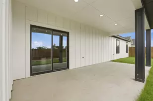 544 Highview Ct, Godley, TX 76044 - Photo 28