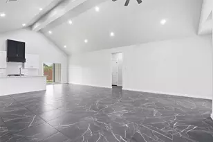 544 Highview Ct, Godley, TX 76044 - Photo 8