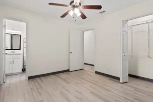 6204 Sayle St, Greenville, TX 75402 - Photo 30