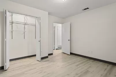 6204 Sayle Street, Greenville, TX 75402 - Photo 28