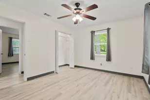 6204 Sayle St, Greenville, TX 75402 - Photo 28