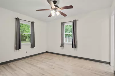 6204 Sayle Street, Greenville, TX 75402 - Photo 26