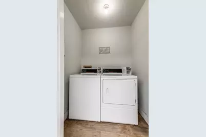 3440 Rosedale Avenue #1, University Park, TX 75205 - Photo 14