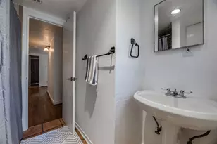 3440 Rosedale Ave, University Park, TX 75205 - Photo 12
