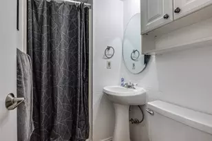 3440 Rosedale Ave, University Park, TX 75205 - Photo 10