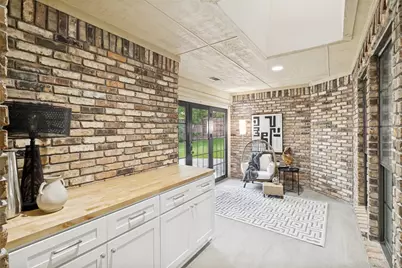 2607 Timberleaf Circle, Carrollton, TX 75006 - Photo 26