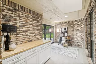 2607 Timberleaf Cir, Carrollton, TX 75006 - Photo 26
