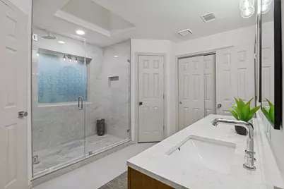 2607 Timberleaf Circle, Carrollton, TX 75006 - Photo 10