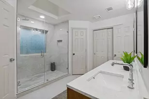 2607 Timberleaf Cir, Carrollton, TX 75006 - Photo 10