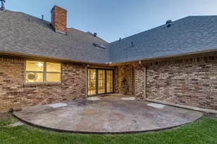 2607 Timberleaf Cir, Carrollton, TX 75006 - Photo 28