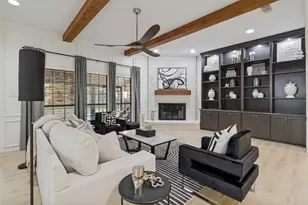 2607 Timberleaf Cir, Carrollton, TX 75006 - Photo 4