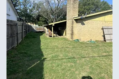 3406 Country Club Drive, Grand Prairie, TX 75052 - Photo 12