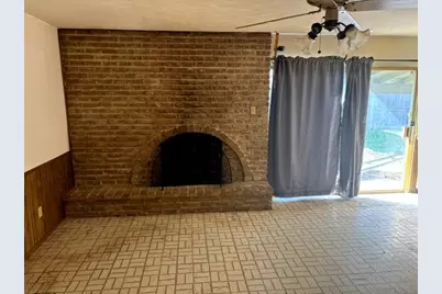 3406 Country Club Drive, Grand Prairie, TX 75052 - Photo 6