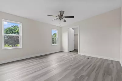 1006 S Telegraph Circle, Quinlan, TX 75474 - Photo 20