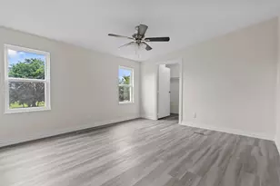1006 S Telegraph Circle, Quinlan, TX 75474 - Photo 20