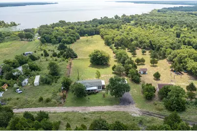 1006 S Telegraph Circle, Quinlan, TX 75474 - Photo 26