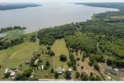 1006 S Telegraph Circle, Quinlan, TX 75474 - Photo 26