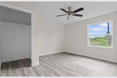 1006 S Telegraph Circle, Quinlan, TX 75474 - Photo 22