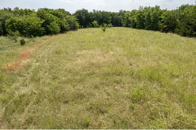 1006 S Telegraph Circle, Quinlan, TX 75474 - Photo 28